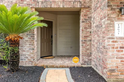 14631 Pebble Meadow Court Cypress TX 77429