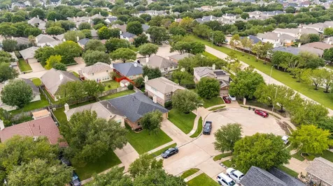 14631 Pebble Meadow Court Cypress TX 77429