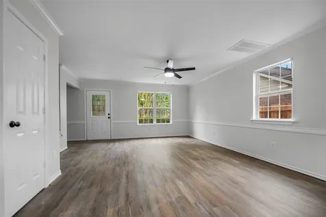 3718 Treasure Island Drive Montgomery TX 77356
