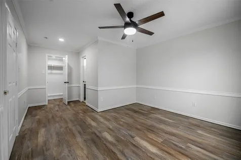 3718 Treasure Island Drive Montgomery TX 77356