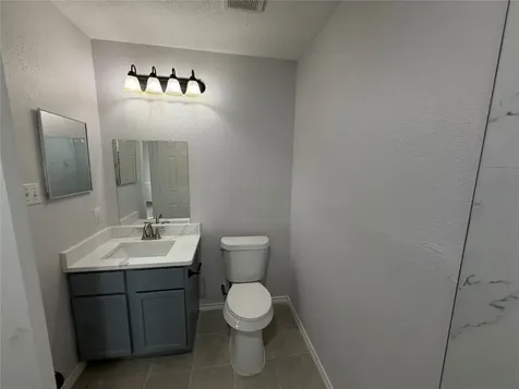 3718 Treasure Island Drive Montgomery TX 77356