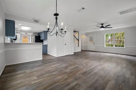 3718 Treasure Island Drive Montgomery TX 77356