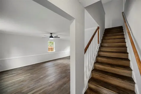 3718 Treasure Island Drive Montgomery TX 77356