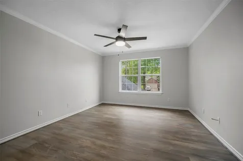 3718 Treasure Island Drive Montgomery TX 77356