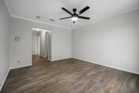 3718 Treasure Island Drive Montgomery TX 77356