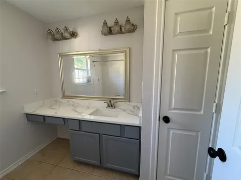 3718 Treasure Island Drive Montgomery TX 77356