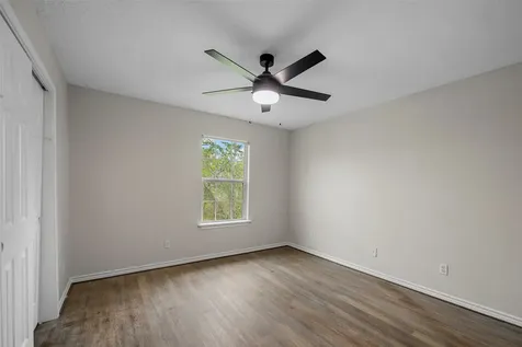3718 Treasure Island Drive Montgomery TX 77356