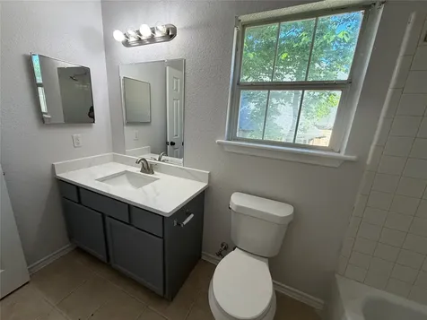 3718 Treasure Island Drive Montgomery TX 77356