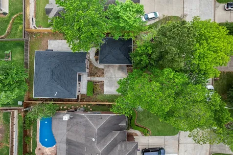 3718 Treasure Island Drive Montgomery TX 77356