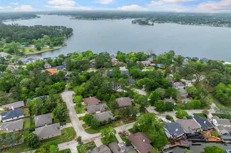 3718 Treasure Island Drive Montgomery TX 77356