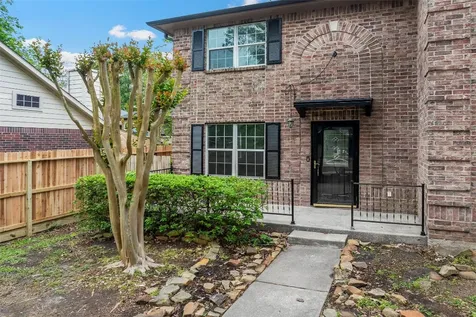 3718 Treasure Island Drive Montgomery TX 77356