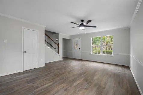 3718 Treasure Island Drive Montgomery TX 77356