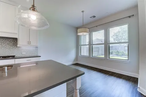 4802 Gingerwood Trace Lane Rosharon TX 77583