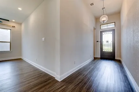 4802 Gingerwood Trace Lane Rosharon TX 77583