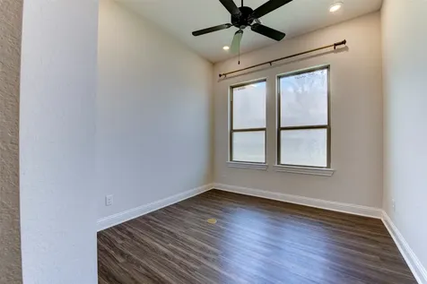 4802 Gingerwood Trace Lane Rosharon TX 77583