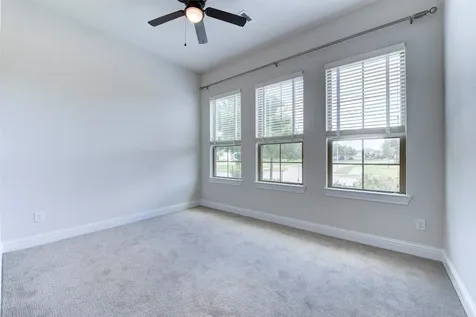 4802 Gingerwood Trace Lane Rosharon TX 77583