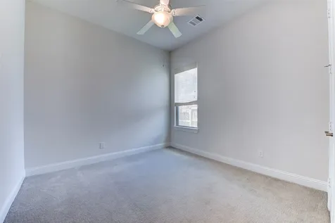 4802 Gingerwood Trace Lane Rosharon TX 77583
