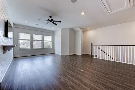 4802 Gingerwood Trace Lane Rosharon TX 77583