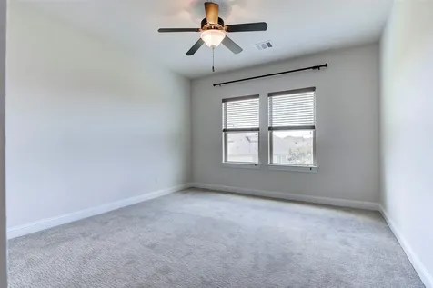 4802 Gingerwood Trace Lane Rosharon TX 77583