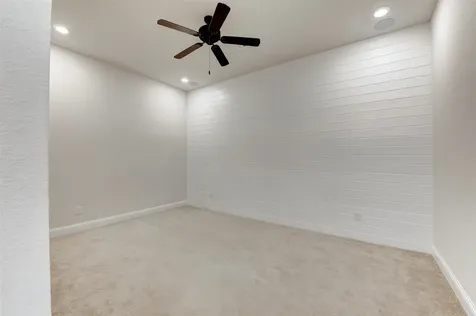 4802 Gingerwood Trace Lane Rosharon TX 77583