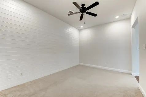 4802 Gingerwood Trace Lane Rosharon TX 77583