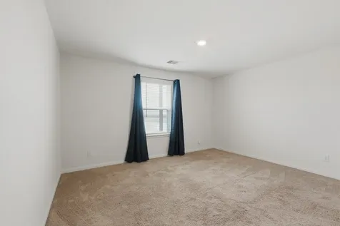 3021 Iron Woods Drive Katy TX 77493