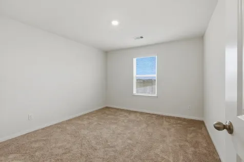 3021 Iron Woods Drive Katy TX 77493
