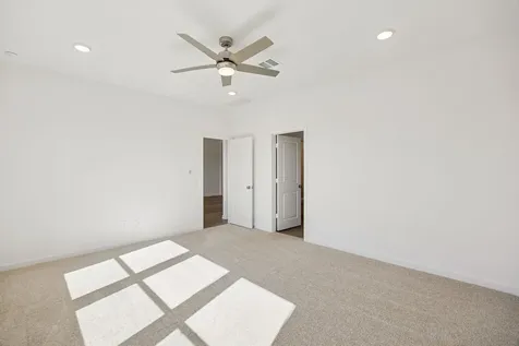214 Prairie Ridge Lane Montgomery TX 77356