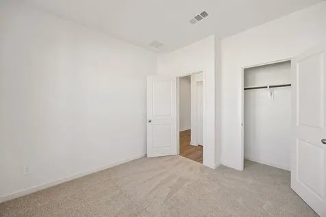 214 Prairie Ridge Lane Montgomery TX 77356