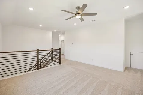 214 Prairie Ridge Lane Montgomery TX 77356