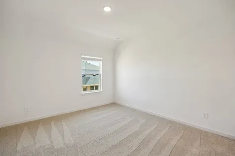 214 Prairie Ridge Lane Montgomery TX 77356