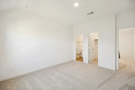 214 Prairie Ridge Lane Montgomery TX 77356