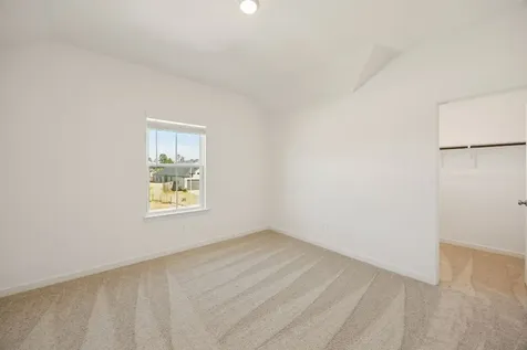 214 Prairie Ridge Lane Montgomery TX 77356