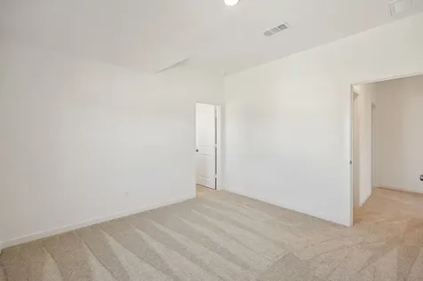 214 Prairie Ridge Lane Montgomery TX 77356