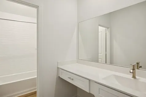 214 Prairie Ridge Lane Montgomery TX 77356