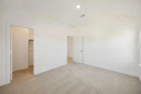 214 Prairie Ridge Lane Montgomery TX 77356