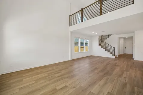 214 Prairie Ridge Lane Montgomery TX 77356