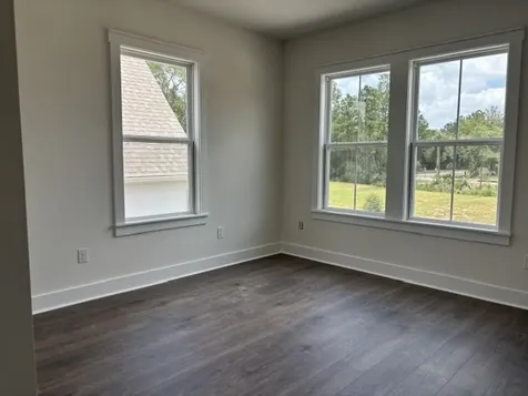 11314 Iron Horse Street Montgomery TX 77316