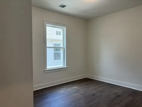 11314 Iron Horse Street Montgomery TX 77316
