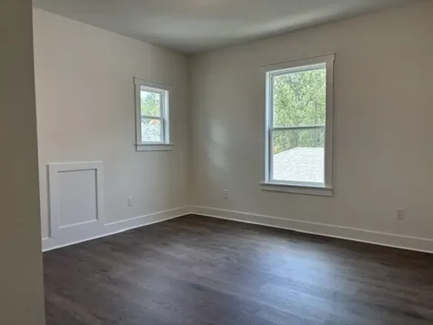 11314 Iron Horse Street Montgomery TX 77316