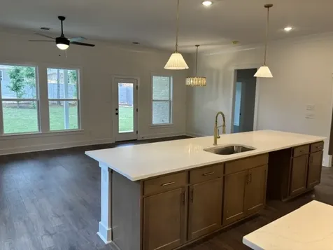 11314 Iron Horse Street Montgomery TX 77316