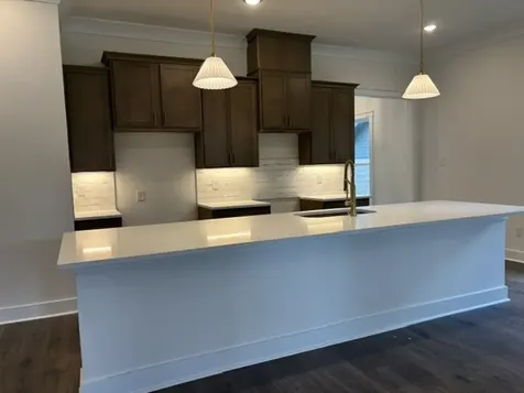 11314 Iron Horse Street Montgomery TX 77316