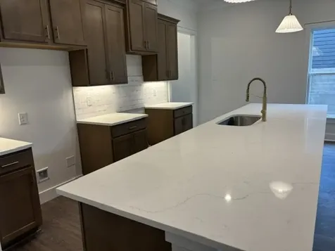 11314 Iron Horse Street Montgomery TX 77316