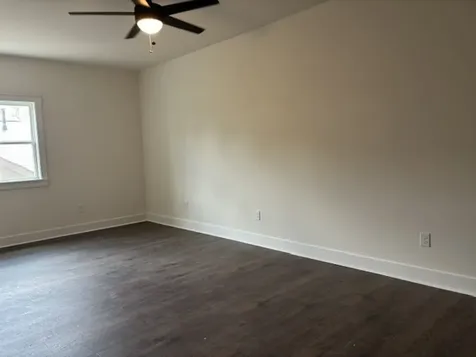 11314 Iron Horse Street Montgomery TX 77316