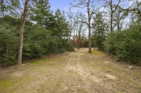 Tbd Country Place Hilltop Lakes TX 77871