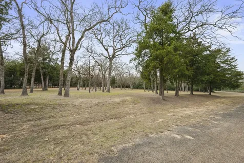 Tbd Country Place Hilltop Lakes TX 77871