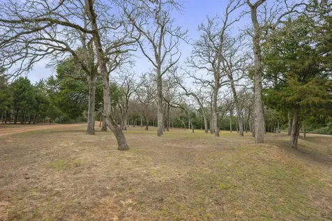 Tbd Country Place Hilltop Lakes TX 77871