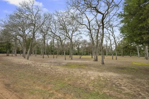 Tbd Country Place Hilltop Lakes TX 77871