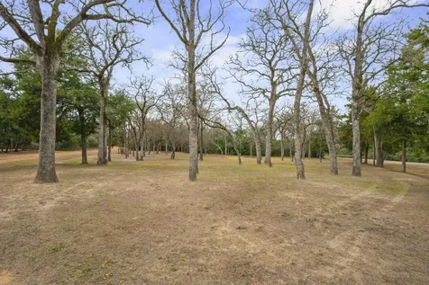Tbd Country Place Hilltop Lakes TX 77871