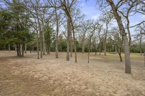 Tbd Country Place Hilltop Lakes TX 77871